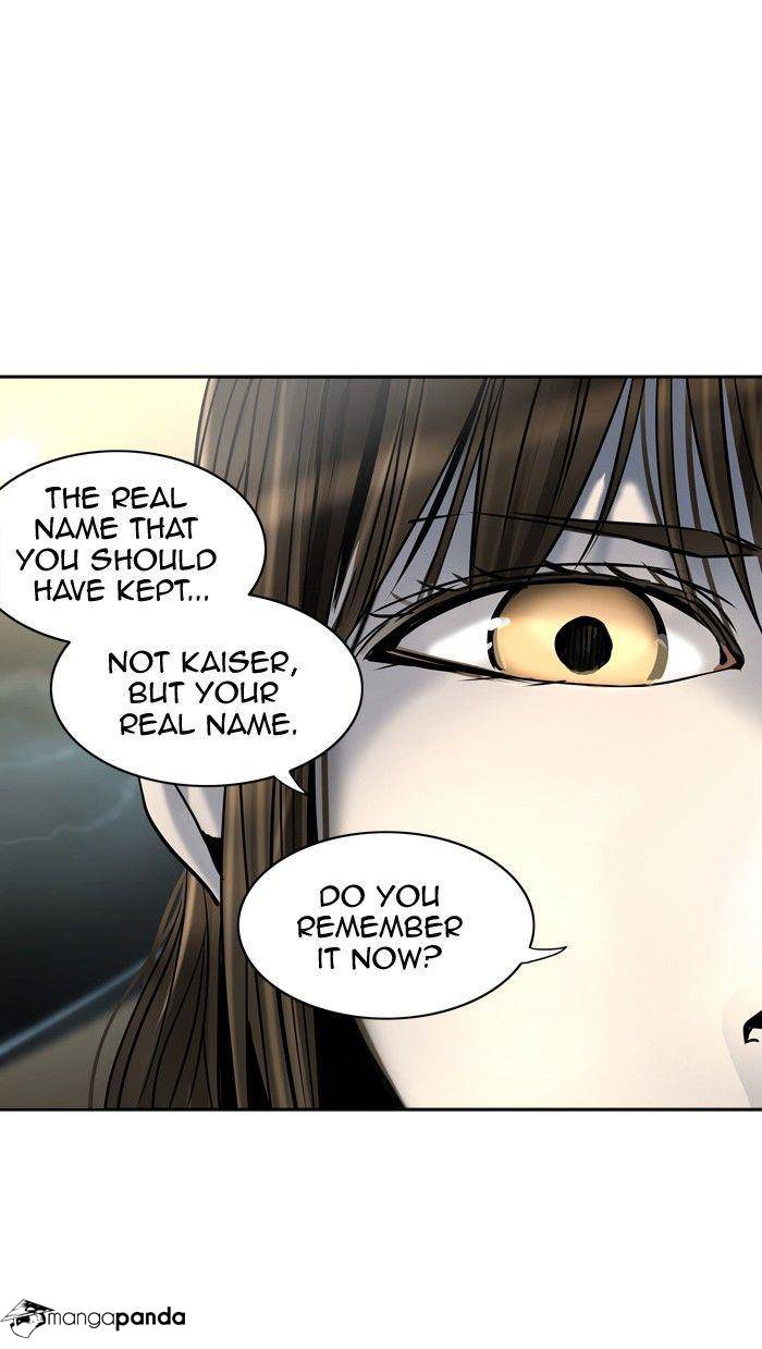 Tower of God Chapter 299 image 095